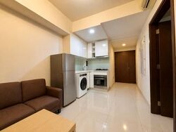 Domus (D12), Apartment #554129501